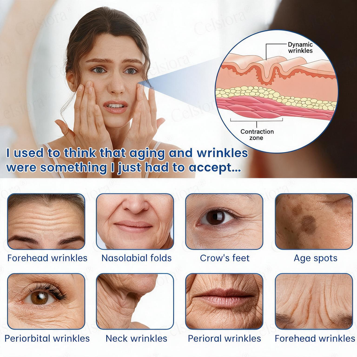 💠🔹🔷🇺🇸 HOT SALE Natravor® PDRN Anti-Wrinkle Shot – Lift & Firming Cream