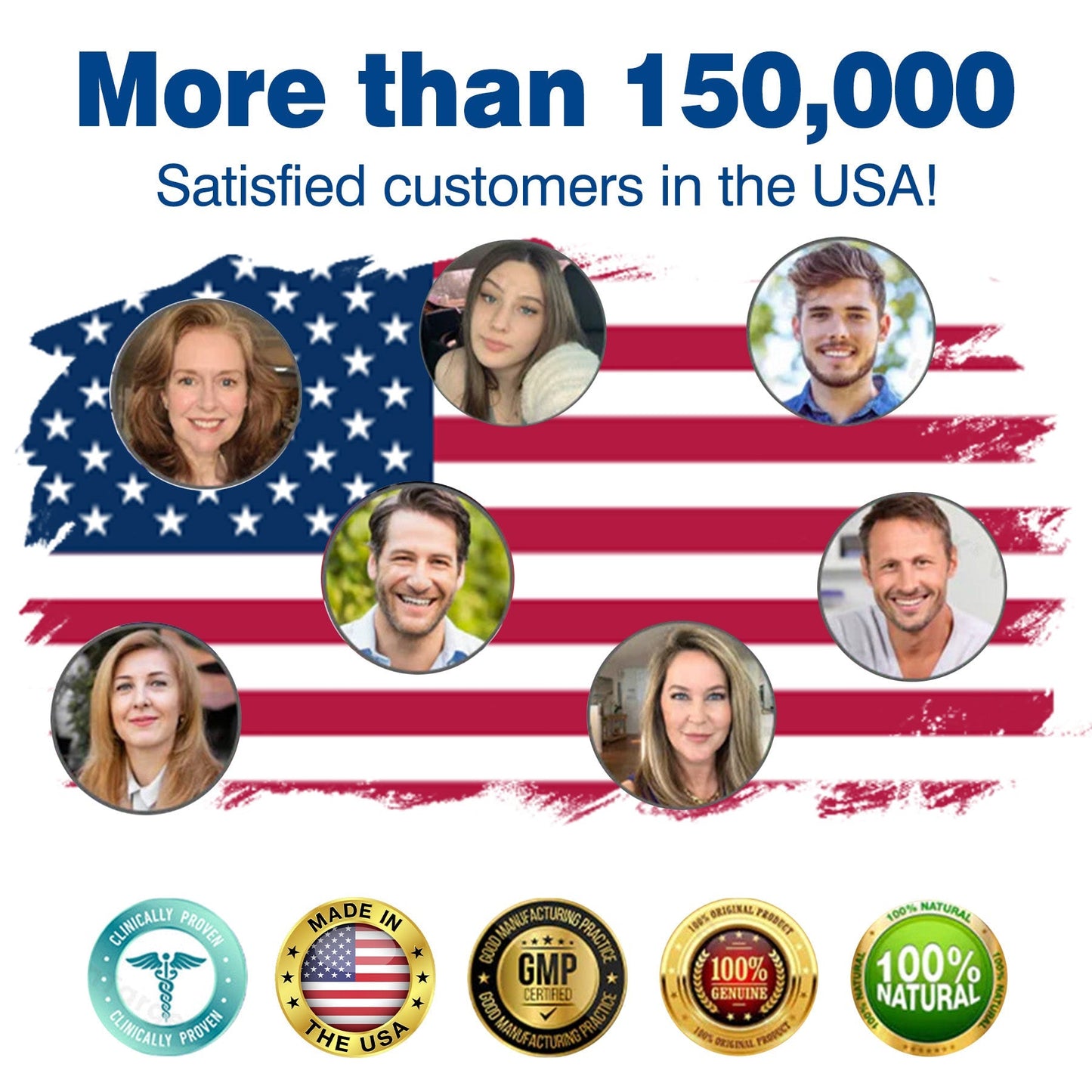 🇺🇸👨‍⚕️✅Natravor®  VeinEase Microneedle Care Patch⚡Instant Relief, Long-Term Results