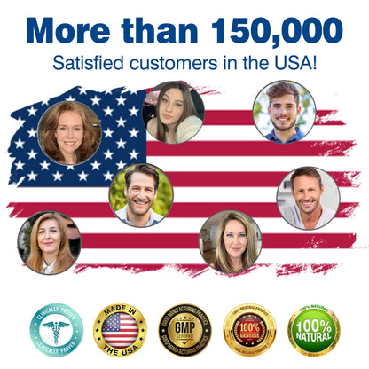 🇺🇸👨‍⚕️✅Natravor®  VeinEase Microneedle Care Patch⚡Instant Relief, Long-Term Results