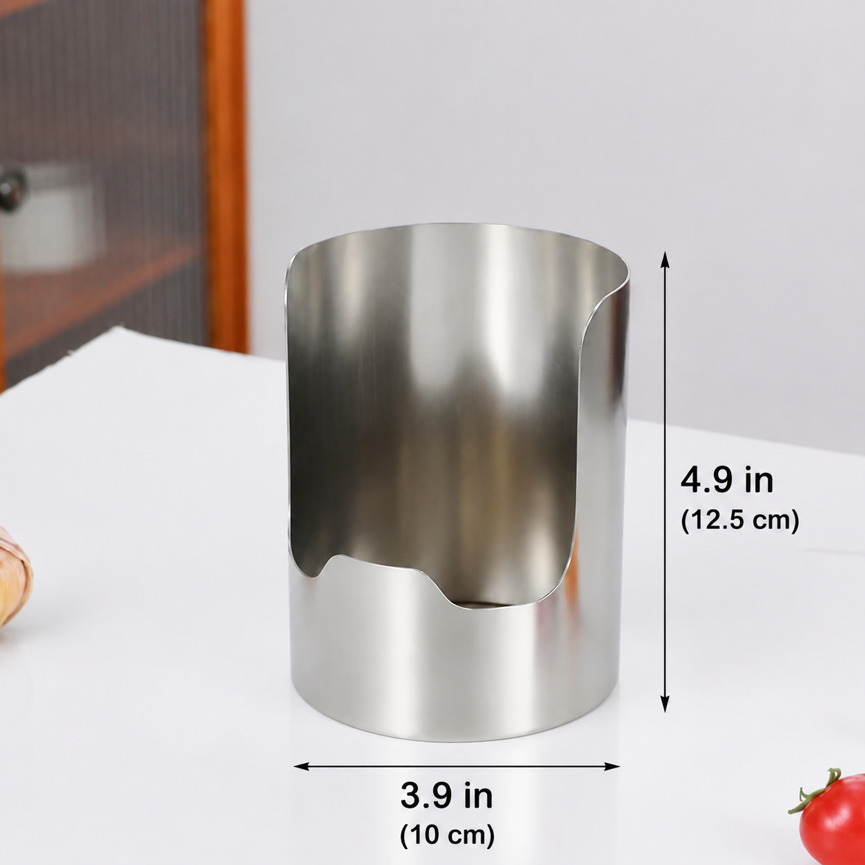 🔥LAST DAY SALE 50% OFF🎁Multi-Functional Kitchen Utensil Holder