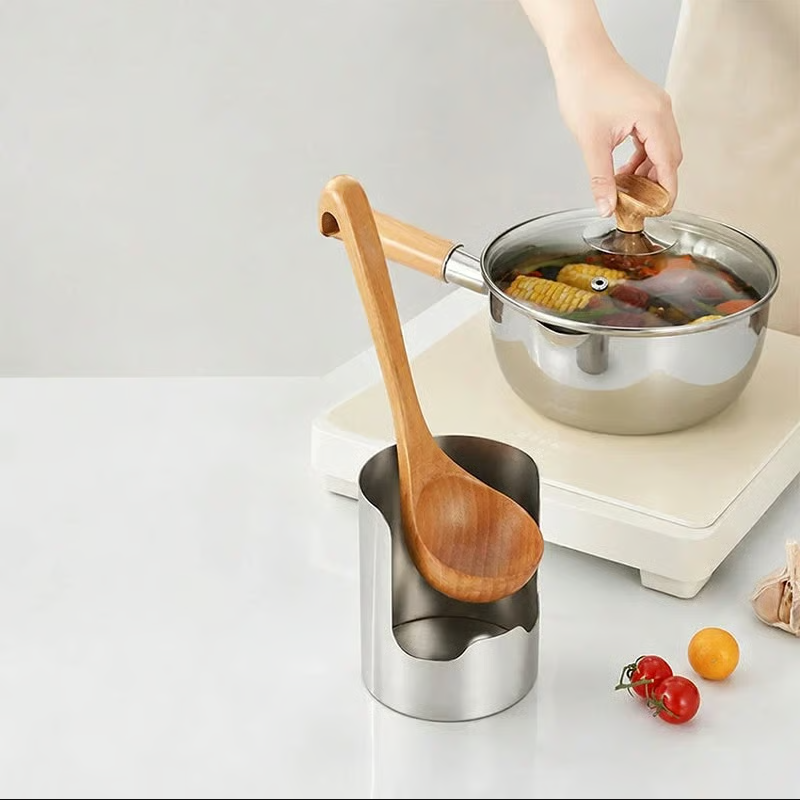 🔥LAST DAY SALE 50% OFF🎁Multi-Functional Kitchen Utensil Holder
