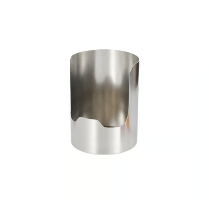 🔥LAST DAY SALE 50% OFF🎁Multi-Functional Kitchen Utensil Holder