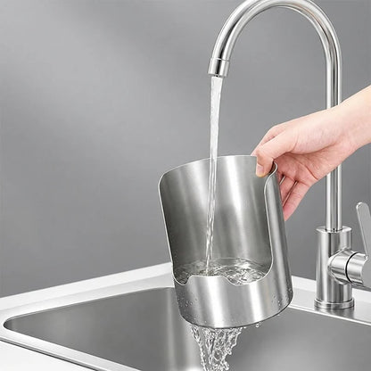 🔥LAST DAY SALE 50% OFF🎁Multi-Functional Kitchen Utensil Holder